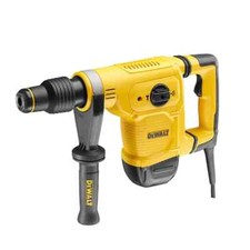 Martello demolitore 230V 1050W