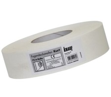Pomello - Kurt strisce di