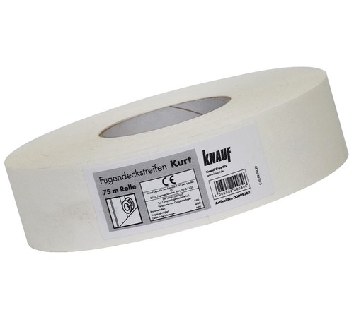 Pomello kurt strisce - kurt, di