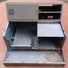 ~ SOLO CASE ~ Vintage Computer