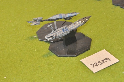 Sci star wars - fi, separatisti