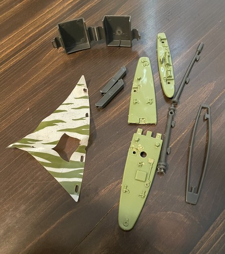 Tavola windsurfer manta - tavola,