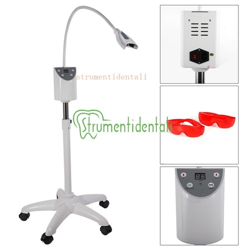 Magenta lampada led - magenta, a