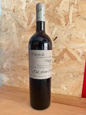 6 bottiglie vino rosso 2