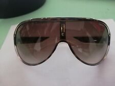 Carrera 26 Occhiali da sole serie Vintage mod. Stile Endurance tartarugato