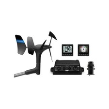GARMIN GMI Wired Sail Pack 52
