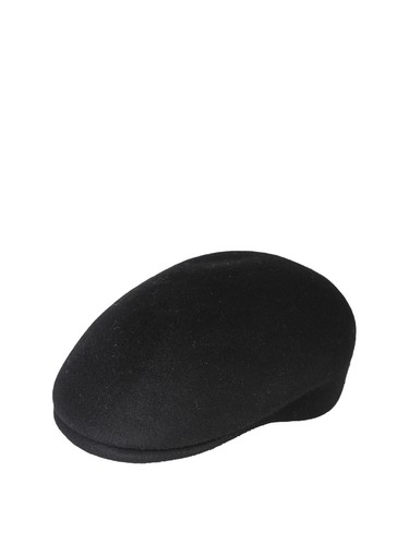 Solada cappello basco uomo - da,