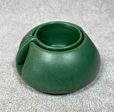 Tazze ceramica produzione - tazze,