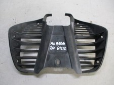 Carena Griglia Radiatore Griglietta Scocca Moto Guzzi Breva V 750 ie 2003 2011