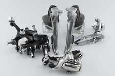 Shimano 105 5500 gruppo 2/3x9