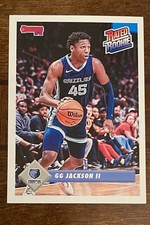 1/715🔥2023-24 Panini