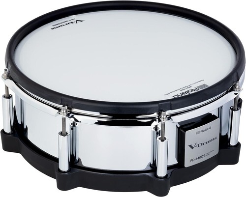 Roland 140ds batteria - roland, pd-140ds
