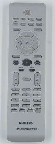 Philips oem 2422 5490 - 5490, 0902