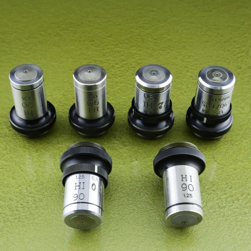Rms 20mm 1 25 0 - hi, 90