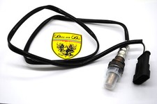 Nuova sonda lambda ducati 848