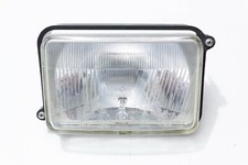 Cagiva FRECCIA C9 125 1987