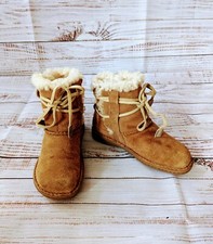 UGG Stivale Bimba Girls Scarpe