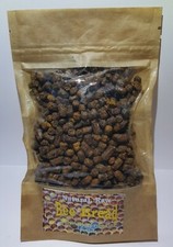 100% biologico naturale - pane