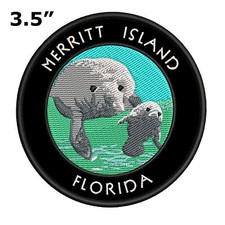 Merritt Island Florida Patch