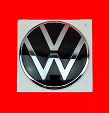 Volkswagen Originale 2K7853630