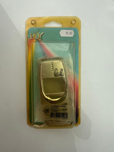 Nokia 3310 cover - ,, coperchio