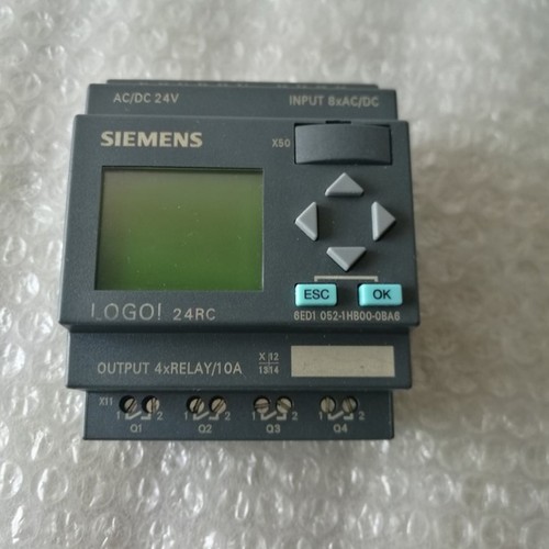 Logo siemens - logo,
