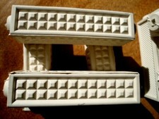 PATIN PEDALE TYPE ECLAIR POUR