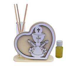 35121 Bomboniere Profumatore