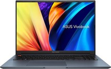 ASUS Vivobook Pro 16" PC