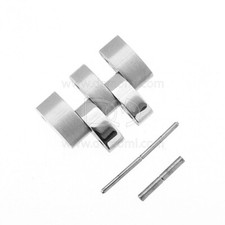 Zenith maglia bracciale - maglia,