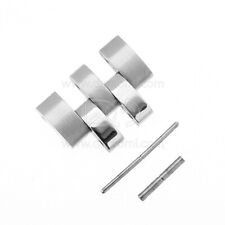 Zenith Maglia bracciale El Primero Class cronografo 02.0501.400 , 02.0500.420 , 