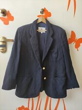 Giacca donna Marina Yachting