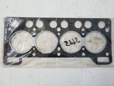 Per renault 5 tl guarnizione testa testata auto tl 1300 gasket head cilynder car