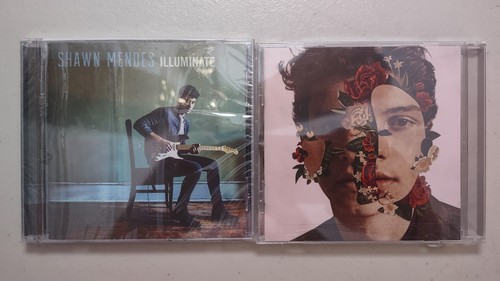 Shawn mendes lot used - shawn, 2