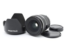 [N MINT w/Hood] SMC Pentax FA