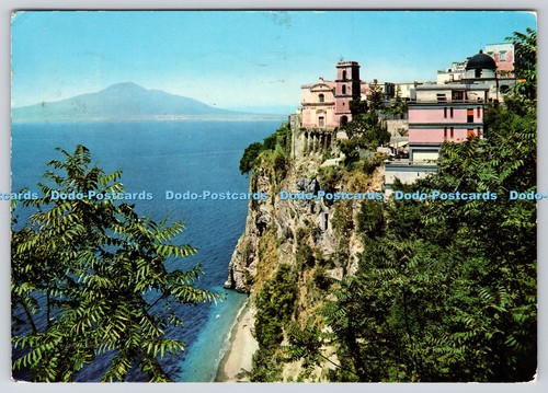 L350685 vico equense - vico, equense.