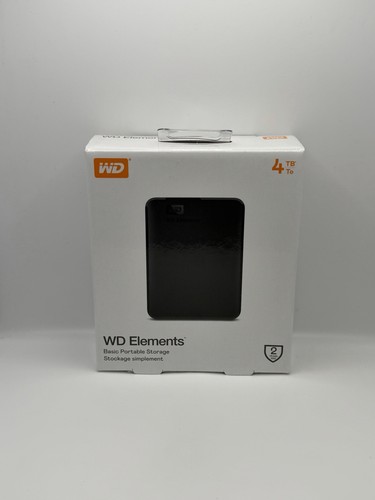 Elements 4tb usb 0 - 4tb,