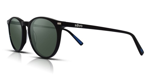 Occhiali sole revo - da,