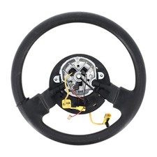 Volante - Ford KA I - 1079305 - H0-9451H