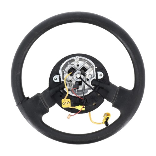 Volante ford 1079305 - volante, ka