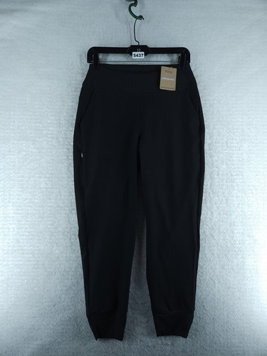 Patagonia happy hike pantaloni - happy,