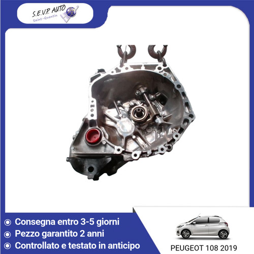 Trasmissione manuale - trasmissione,