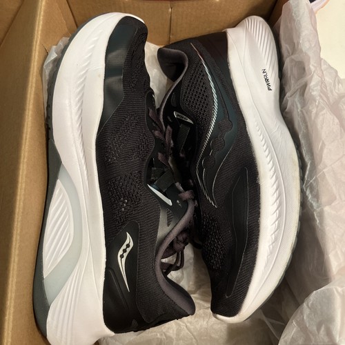 Scarpe corsa saucony donna - da,