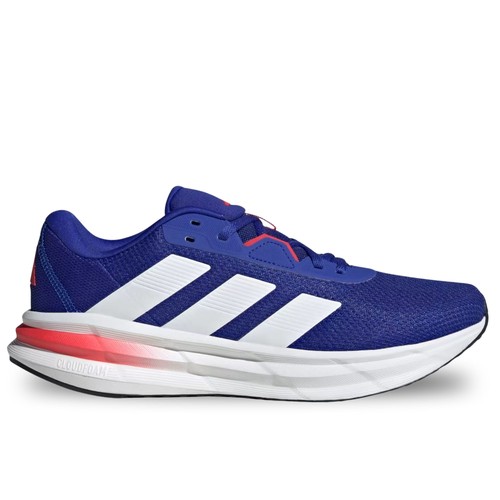 Scarpe adidas galaxy m - scarpe,