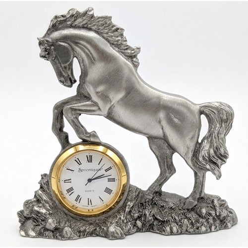 Spooniques orologio - spooniques, da