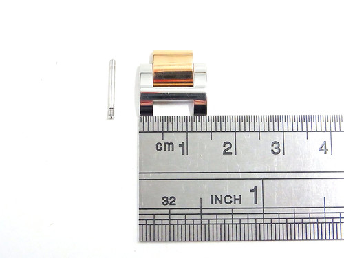 Cinturino orologio originale