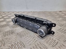 Regolatore volume Ford Focus