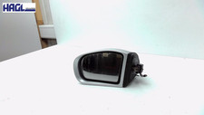 Aussenspiegelgehäuse Links