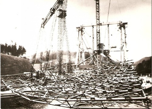 1969 bad munstereifel - bad,