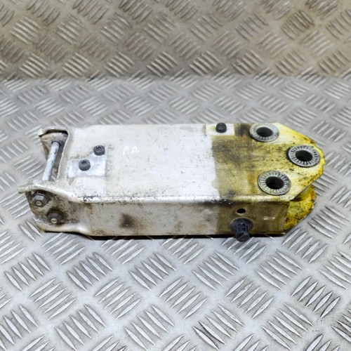 Paraurti anteriore destro - , bmw